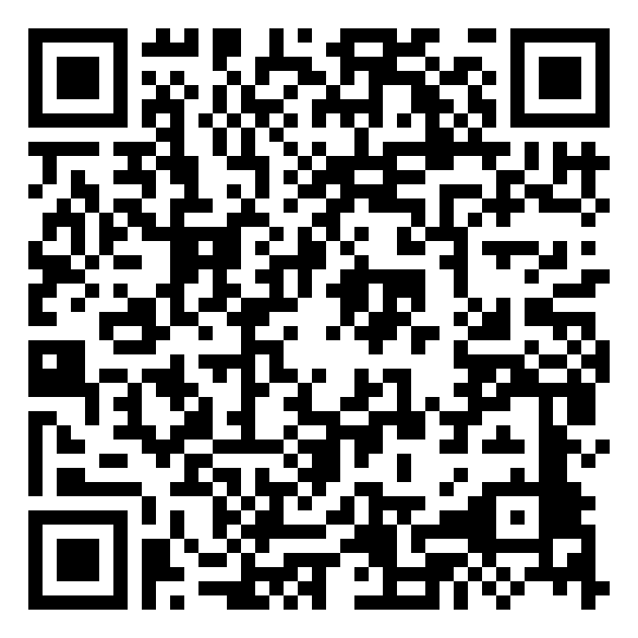 kod QR z danymi kontaktowymi 38607013900000