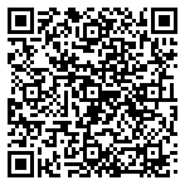 kod QR z danymi kontaktowymi 15157161300000
