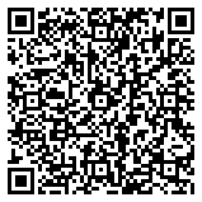 kod QR z danymi kontaktowymi 36116211900000