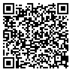 kod QR z danymi kontaktowymi 06137642700000