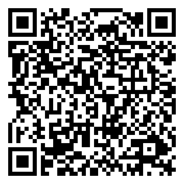 ELMAR ARKADIUSZ BRAŃKA kod QR z danymi kontaktowymi kod QR z danymi kontaktowymi 38449442100000