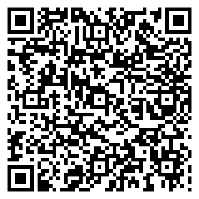 kod QR z danymi kontaktowymi 38358691900000