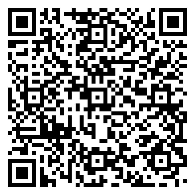 Elmar Bis Jolanta Łuczak kod QR z danymi kontaktowymi kod QR z danymi kontaktowymi 10131009900000