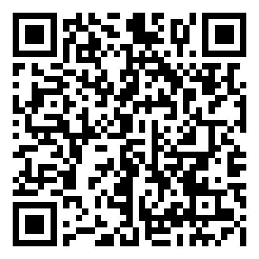 kod QR z danymi kontaktowymi 52674712800000