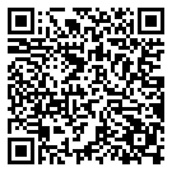 kod QR z danymi kontaktowymi 01542715500000