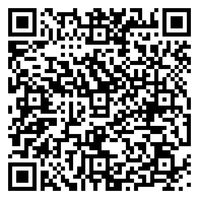 kod QR z danymi kontaktowymi 52602483200000