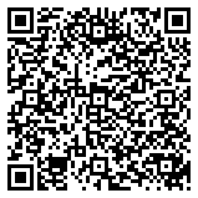 kod QR z danymi kontaktowymi 14179349700000