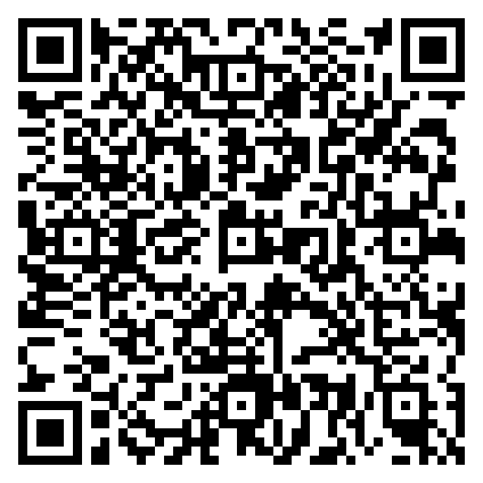 kod QR z danymi kontaktowymi 01617159700000