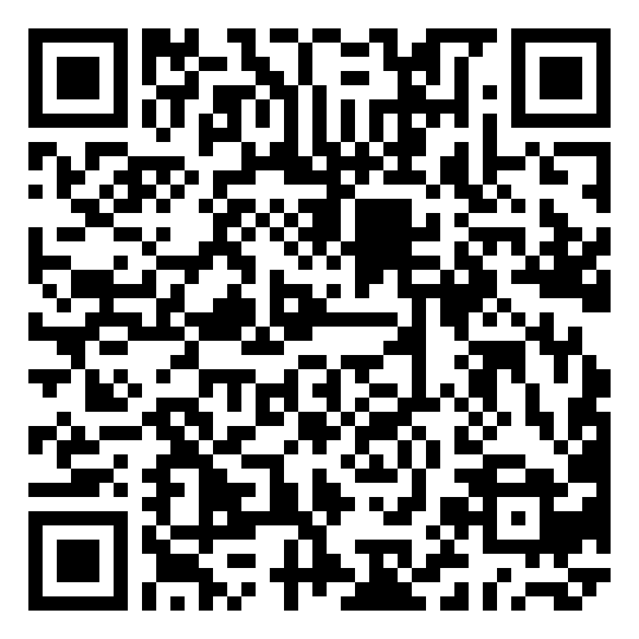 kod QR z danymi kontaktowymi 57027660500000