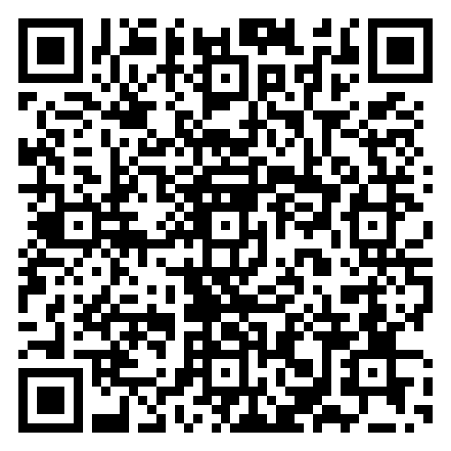 kod QR z danymi kontaktowymi 36939471100000
