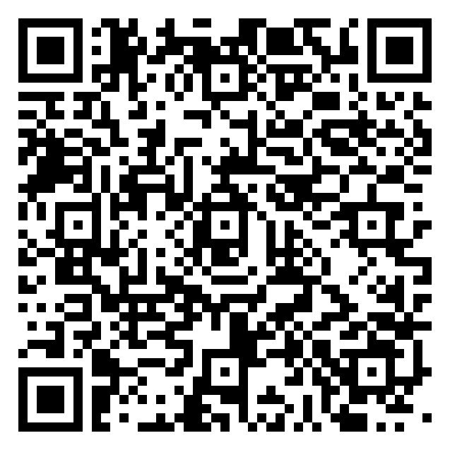 kod QR z danymi kontaktowymi 45113262000000
