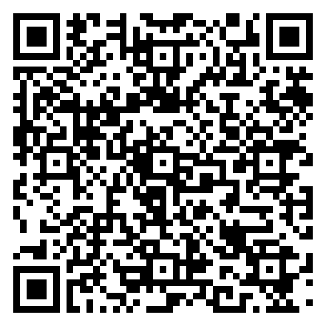 kod QR z danymi kontaktowymi 09292578100000