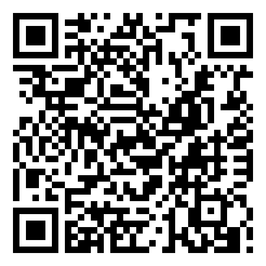 kod QR z danymi kontaktowymi 16148167000000