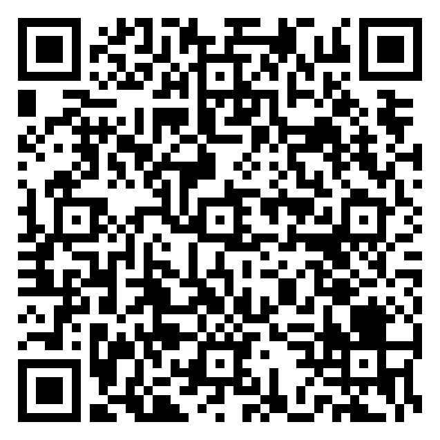 kod QR z danymi kontaktowymi 00000000000000