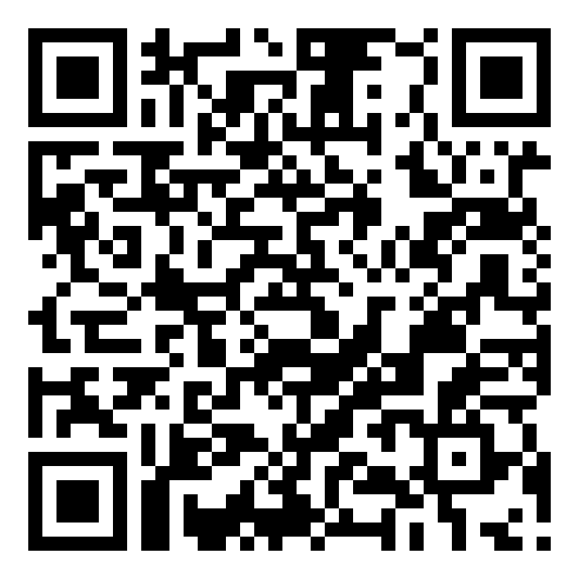 kod QR z danymi kontaktowymi 67050476000000