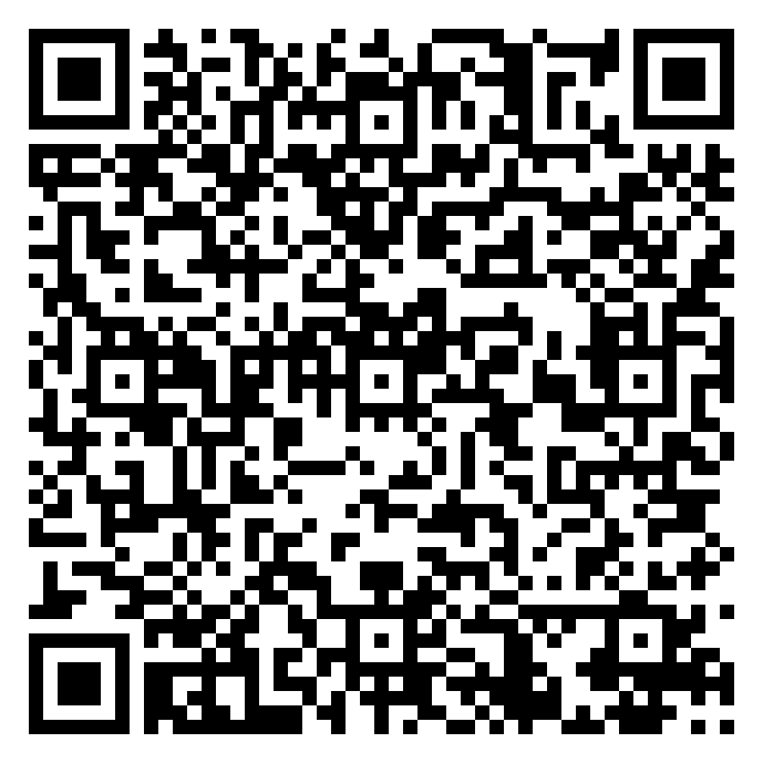kod QR z danymi kontaktowymi 52798994500000
