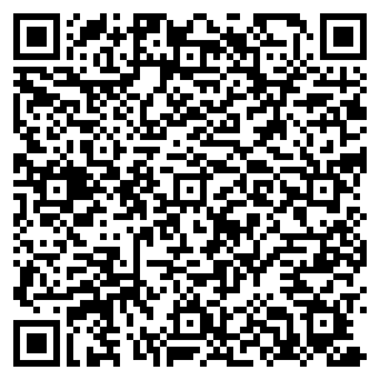 kod QR z danymi kontaktowymi 38146618600000