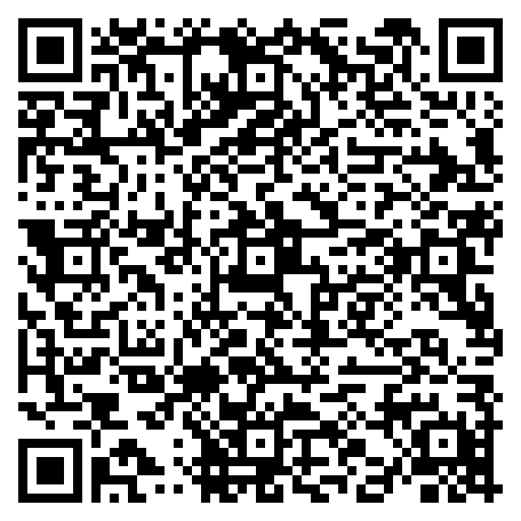 kod QR z danymi kontaktowymi 52493078500000