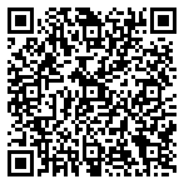 kod QR z danymi kontaktowymi 38007579100000