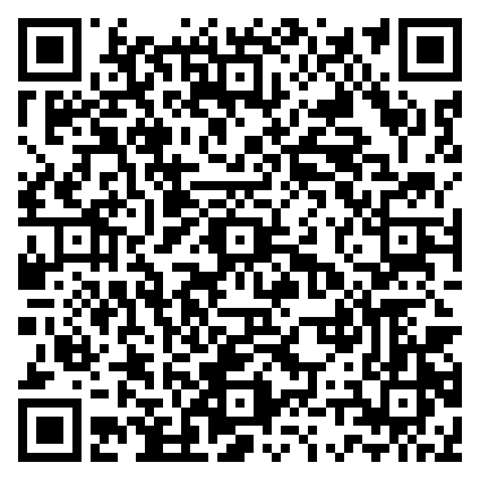 kod QR z danymi kontaktowymi 19176011600000