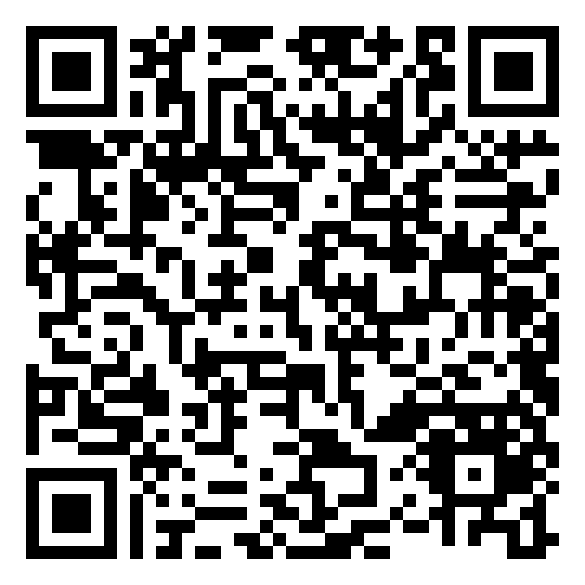 kod QR z danymi kontaktowymi 03017125000000
