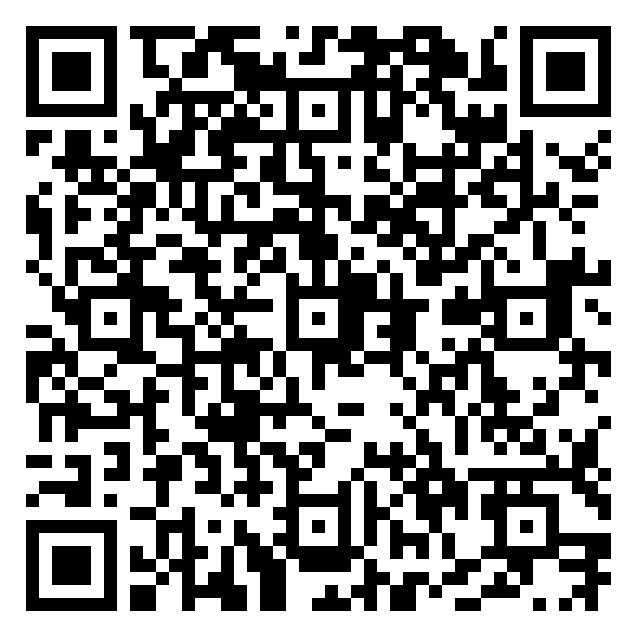 kod QR z danymi kontaktowymi 34162057200000