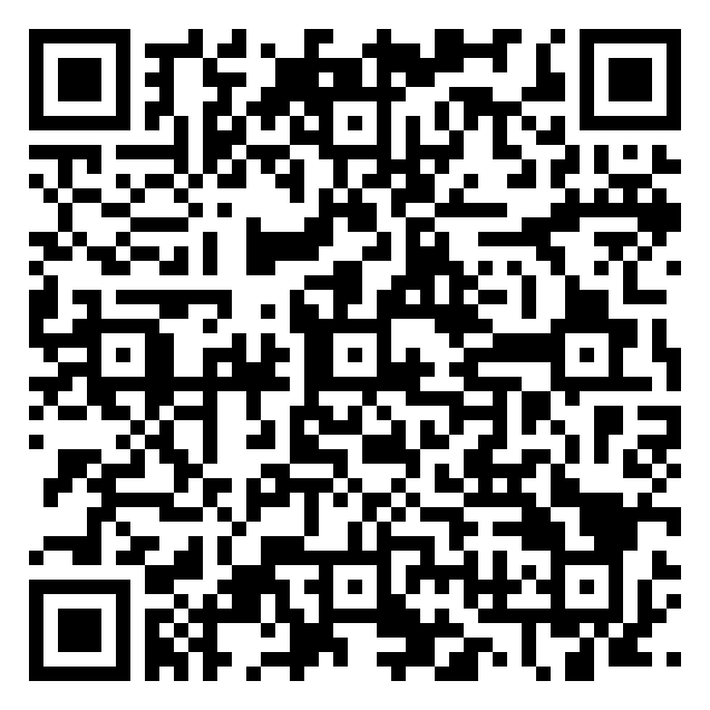 kod QR z danymi kontaktowymi 15023207900000