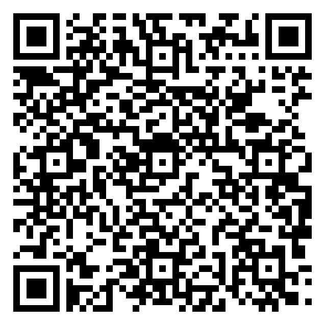 kod QR z danymi kontaktowymi 14062891600000