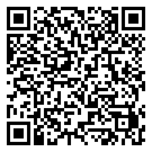 kod QR z danymi kontaktowymi 30146820400000