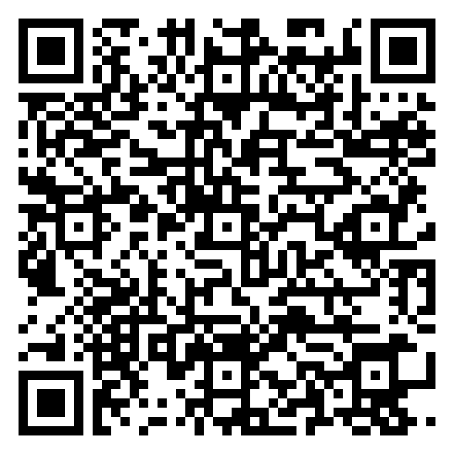 kod QR z danymi kontaktowymi 75081494000000