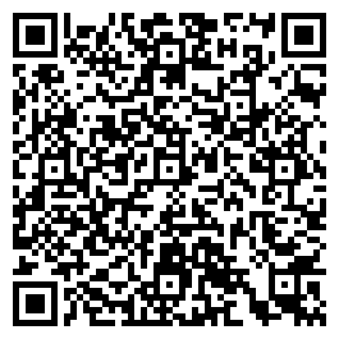 kod QR z danymi kontaktowymi 14666453400000