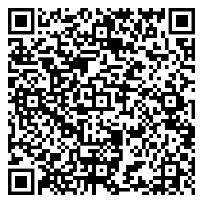 kod QR z danymi kontaktowymi 75007358000000