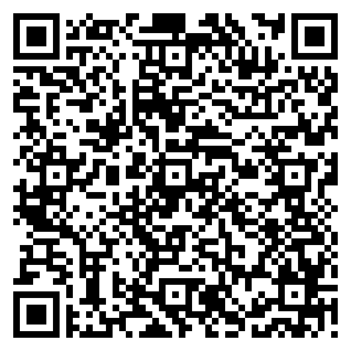 kod QR z danymi kontaktowymi 38799037900000