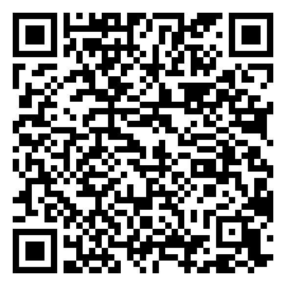 kod QR z danymi kontaktowymi 28044431700000