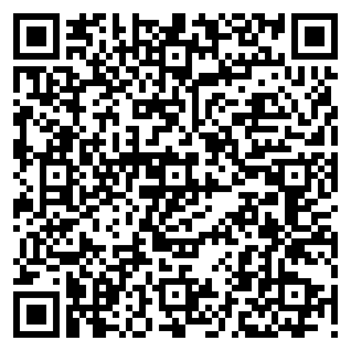 ELMAR Marcin Markiewicz kod QR z danymi kontaktowymi kod QR z danymi kontaktowymi 12001412400000