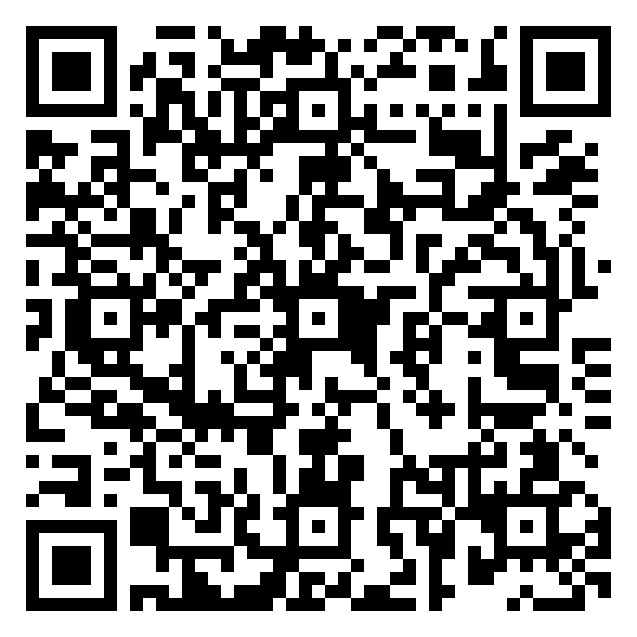 ELMAR Marcin Miros kod QR z danymi kontaktowymi kod QR z danymi kontaktowymi 17096312300000