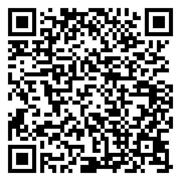 kod QR z danymi kontaktowymi 52051746200000