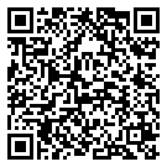 ELMAR MARCIN ONDERSKI kod QR z danymi kontaktowymi kod QR z danymi kontaktowymi 14744306000000