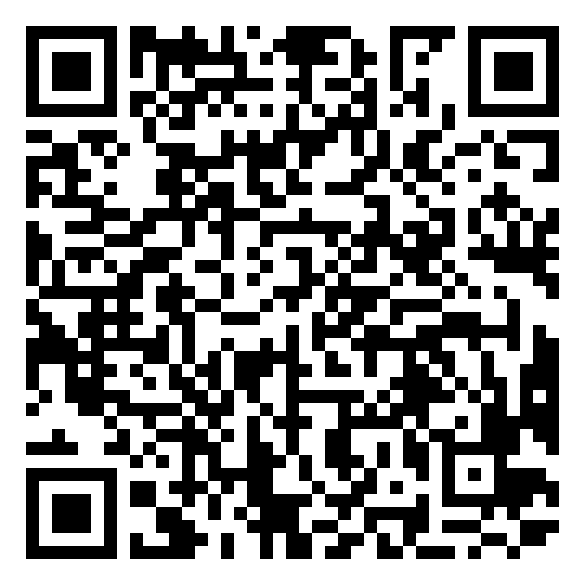 kod QR z danymi kontaktowymi 52328598600000