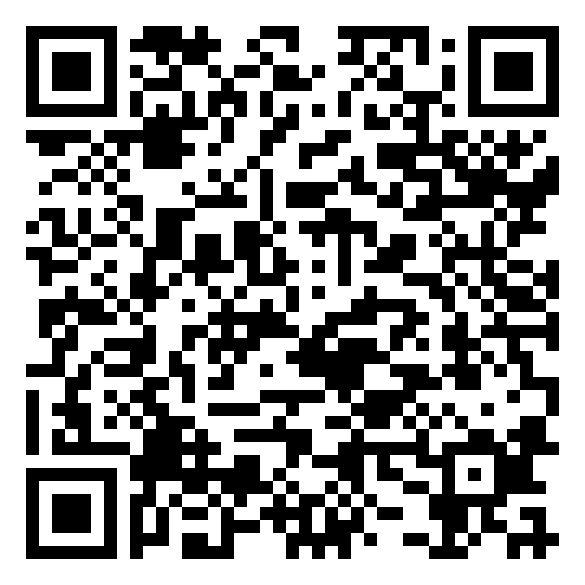 kod QR z danymi kontaktowymi 07014443400000