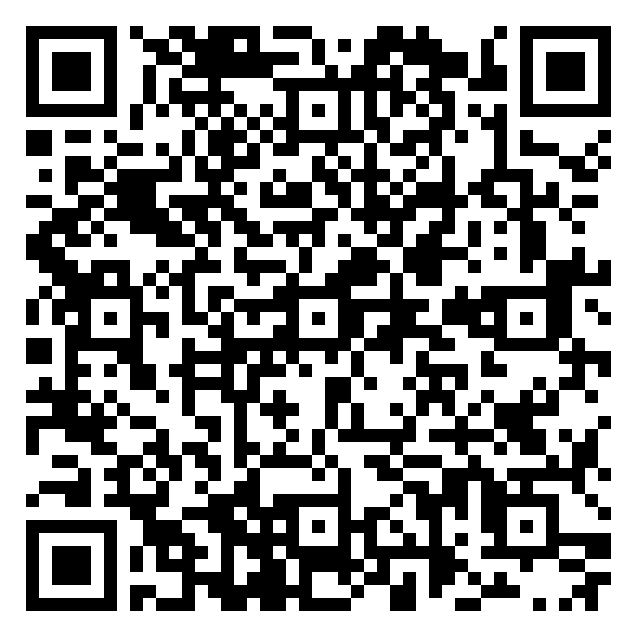 kod QR z danymi kontaktowymi 30245890000000