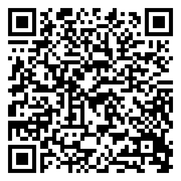 kod QR z danymi kontaktowymi 38029936100000