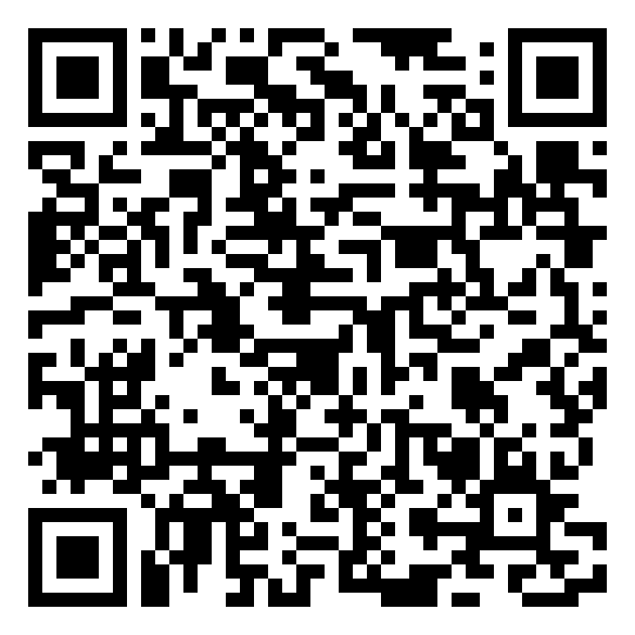 kod QR z danymi kontaktowymi 02175475400000