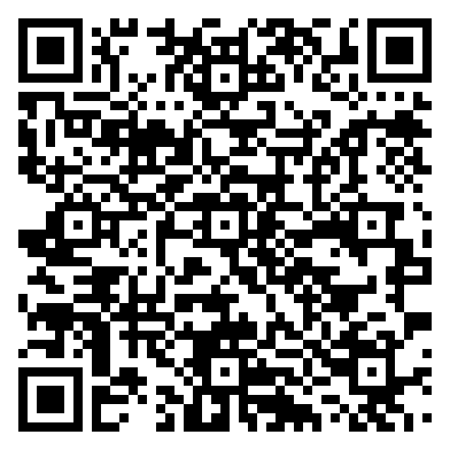 kod QR z danymi kontaktowymi 71164106500000