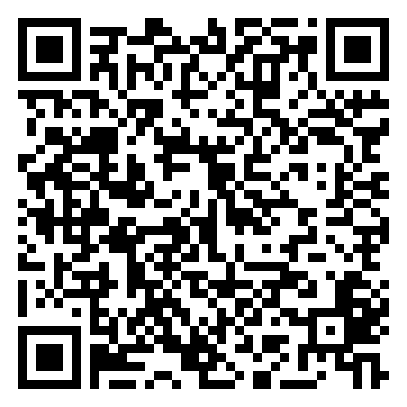 kod QR z danymi kontaktowymi 15020793400000