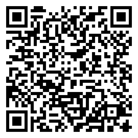 kod QR z danymi kontaktowymi 28156910400000