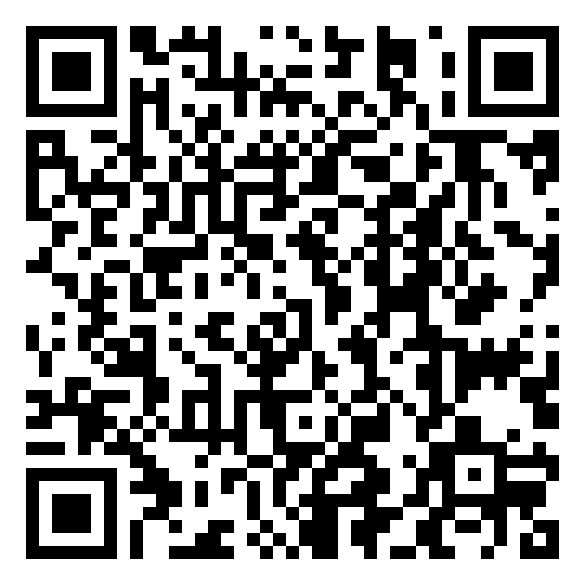 kod QR z danymi kontaktowymi 08002128000000