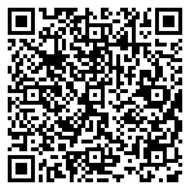 kod QR z danymi kontaktowymi 24088013300000