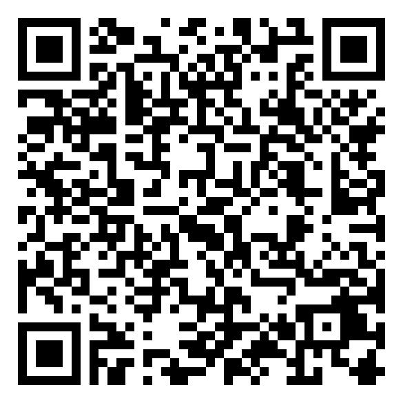 kod QR z danymi kontaktowymi 30214455000000