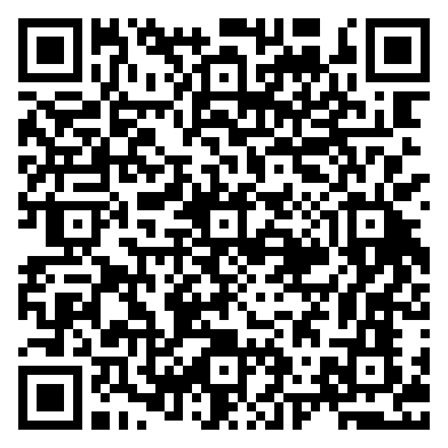 kod QR z danymi kontaktowymi 14153190000000